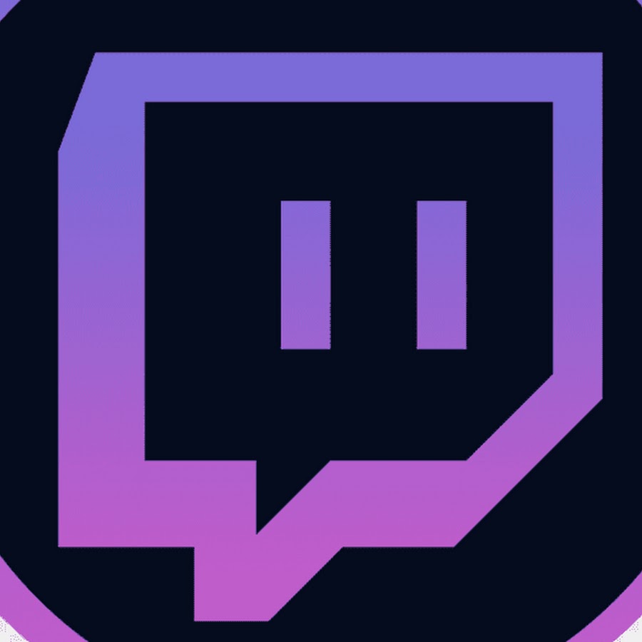 накрутка на твиче. накрутка фоловеров на твич. аккаунт на твиче. зрители твич. накрутка подписчиков твич.