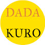 DADAKURO BASE