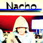 Nacho Video YouTube Profile Photo