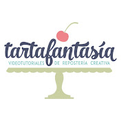 «Tartafantasia»