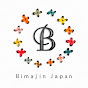 Bimajin Japan