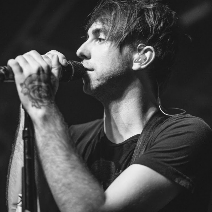 Just all time low and stuff.