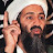 Osama Bin Laden