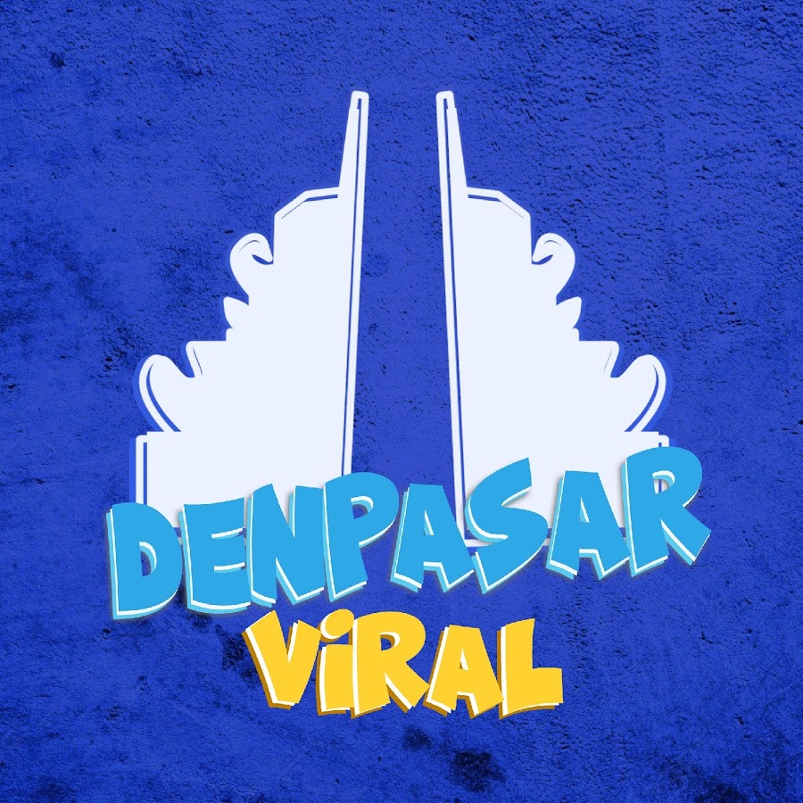 Profil viral. Аватарки для профиля безопасность. Profil viral. Best logotypes. Profil viral.