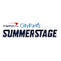 SummerStage - @NYCSummerStage YouTube Profile Photo