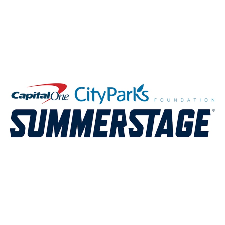 Summerstage 2022 Schedule Summerstage - Youtube