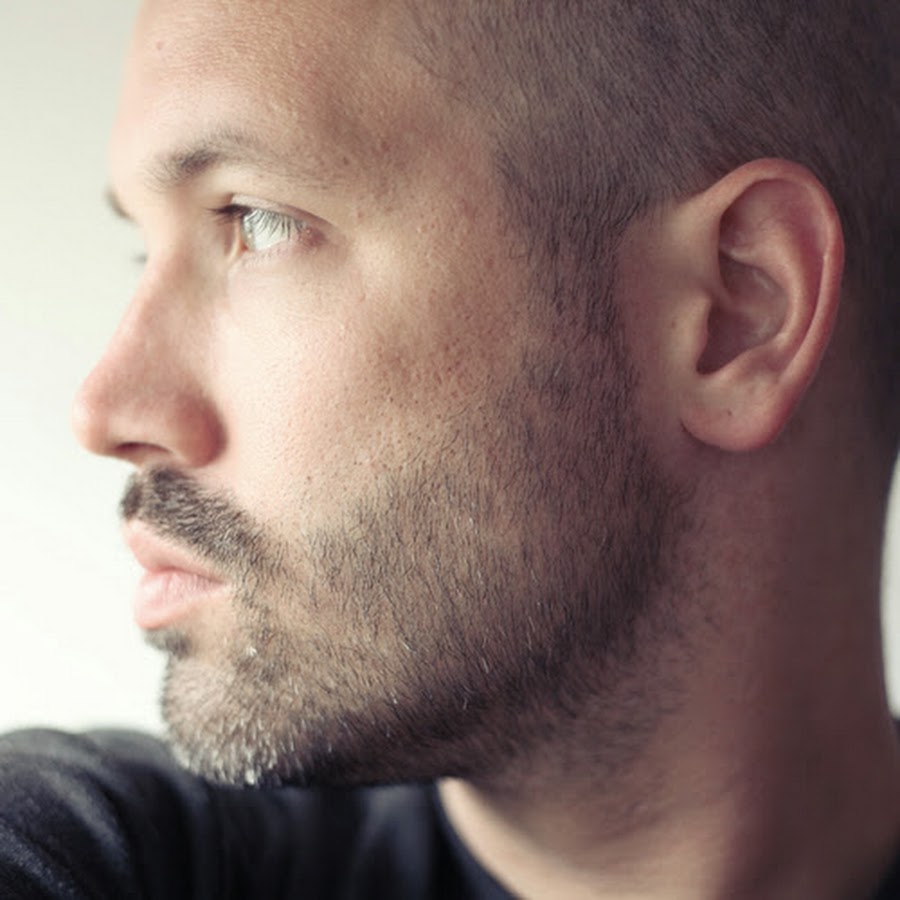 In the woods guitar aron wright. Dustin wright. Justin wright. Aron wright перевод. Aron wright.