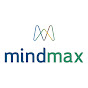 MindMax: Higher Education Marketing YouTube Profile Photo