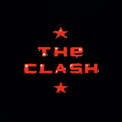 The Clash thumbnail