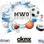 MWO Sports YouTube Profile Photo