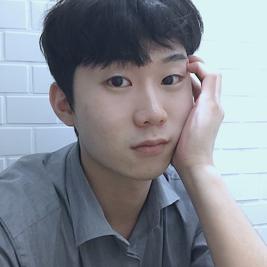 韓国人先生デボちゃん Youtube