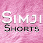 SIMJI Shorts