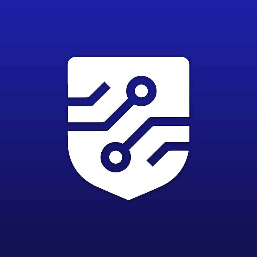 Shared security