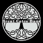 Brent Cates Band YouTube Profile Photo