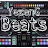 YezenG Beats