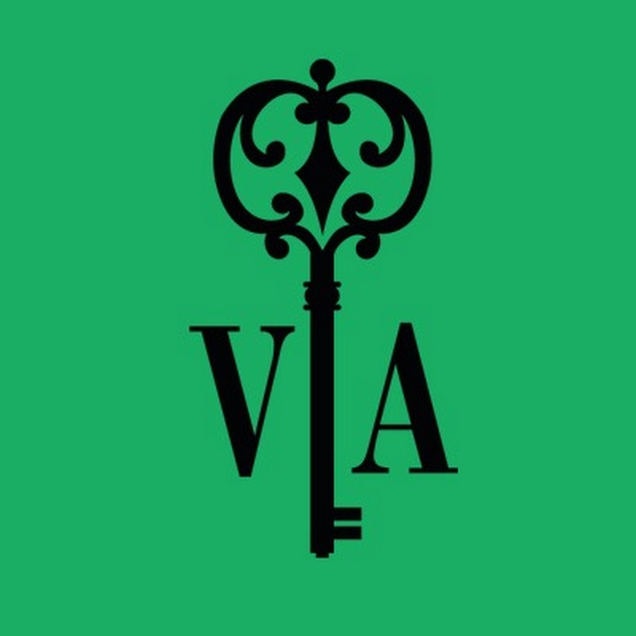 Вейра нет. Логотип вейра союз. Продукция вейра союз. Вейра союз. Виейра арсенал.