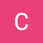 Carobka1