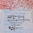 ᆞ써니