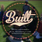 Built Baseball YouTube Profile Photo