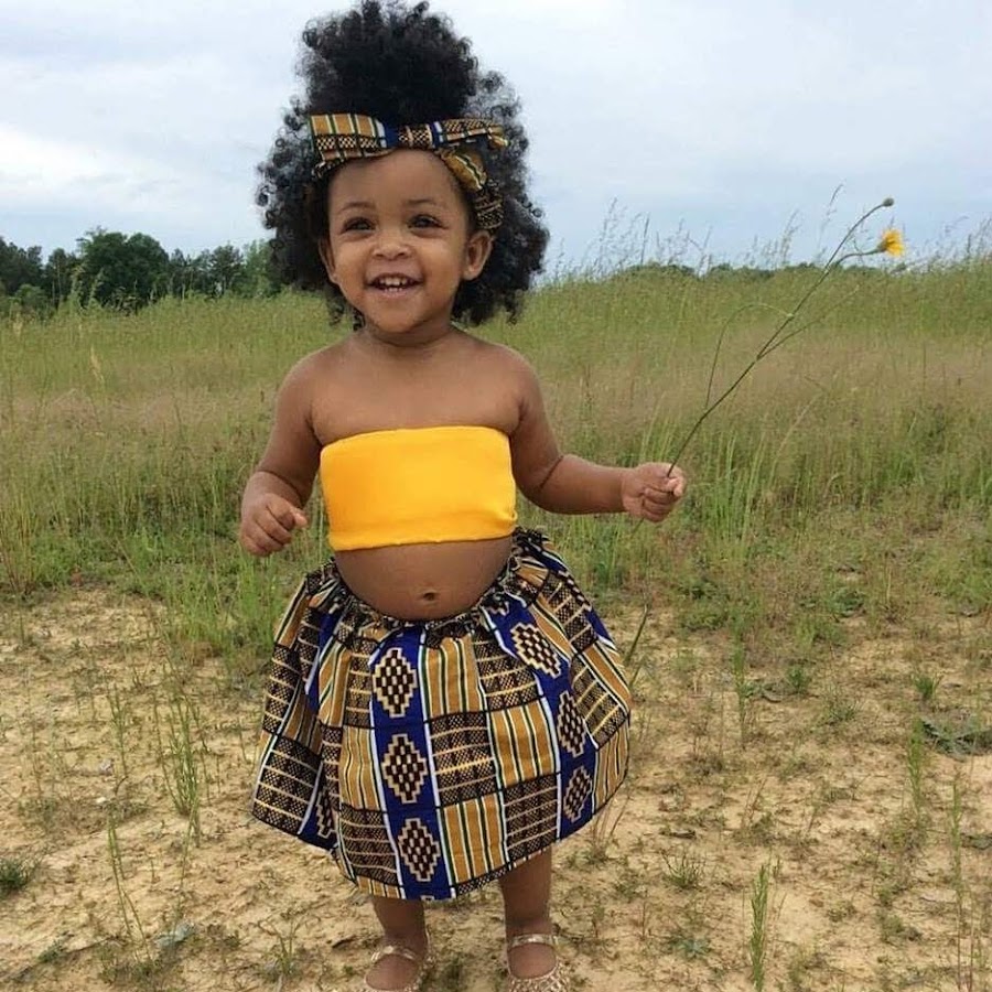 Смешные африканские имена. Африканские девочки. Африканские девочки маленькие. Детский костюм африканки