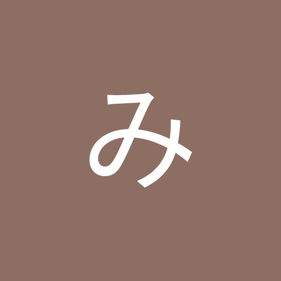 石原みなみ Youtube