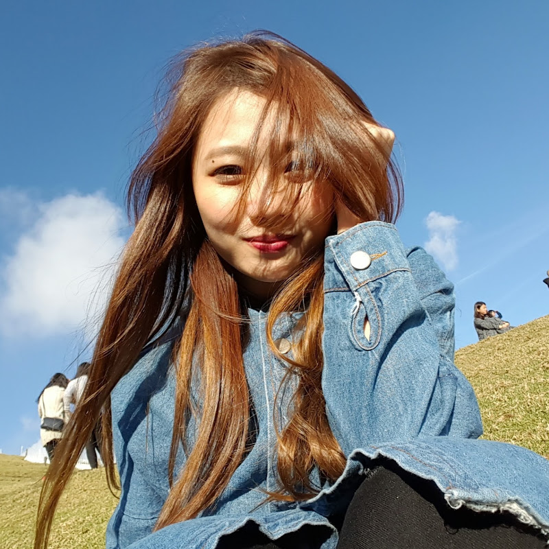 HELLO 嗯飽 :: - 網紅的藏寶箱 