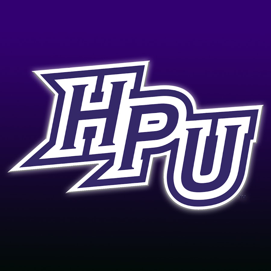 Pt u. Логотип топ тен. Точка u. Pt u. Pt u.