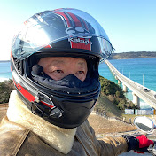 エギングロット シャクリ音の違い Youtube