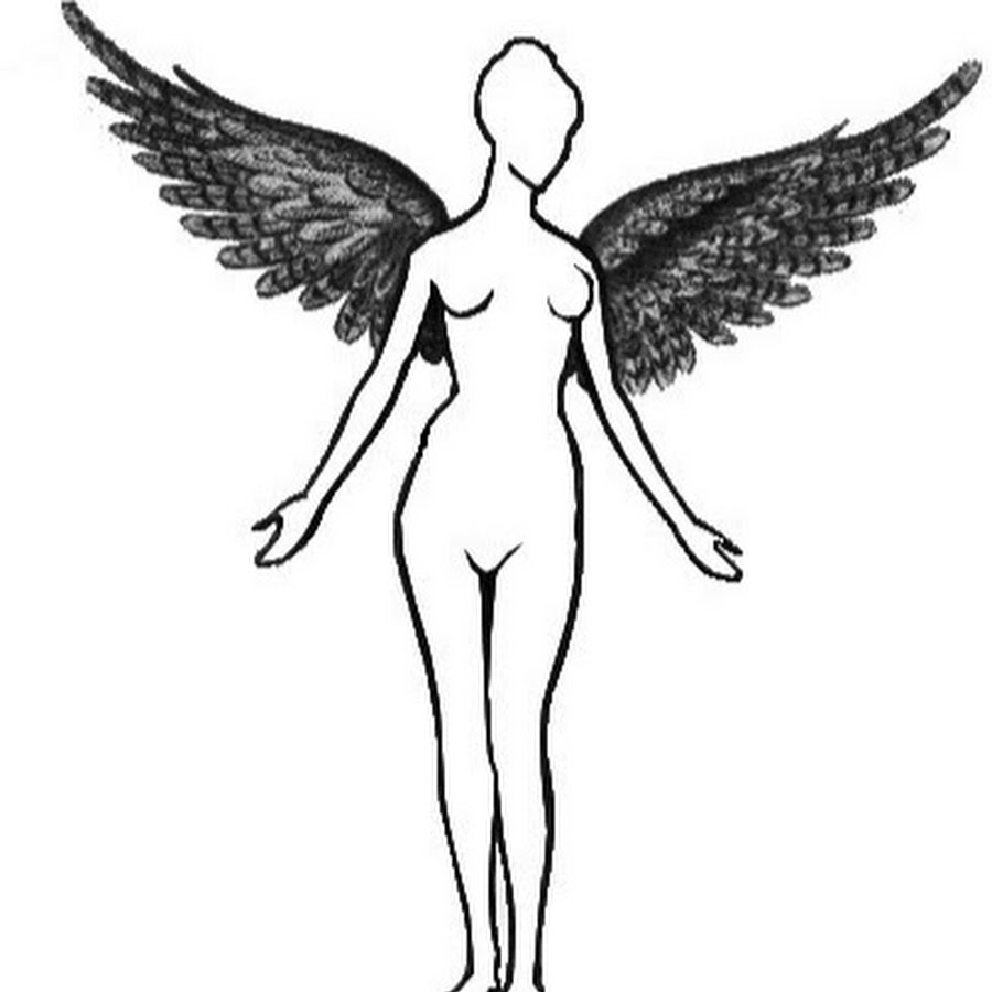 Nirvana тату эскизы