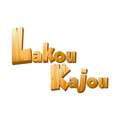 Lakou Kajou net worth