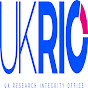 UKRIO Webinars YouTube Profile Photo