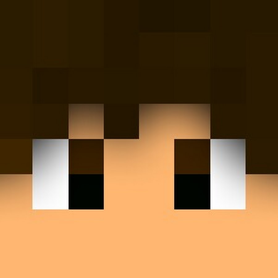 фото голова скина майнкрафт #3