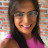 Jacqueline M