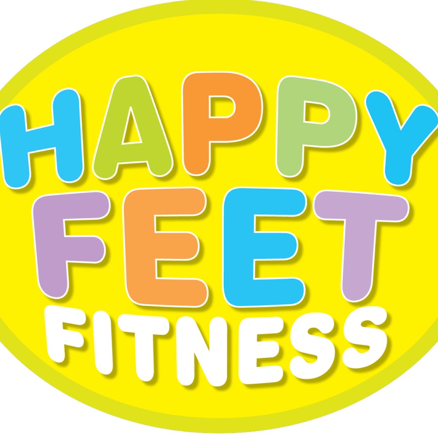 AKedOLTBVvzQXCgQ1IR6Xzr6DXxuY2q67DmCtFywlGww=s900ckc0x00ffffffnorj