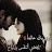 شہٰہۣۗهہٰہۣۚكہٰہۣۚة وجہٰہۣۗع