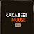 KarateE! Mouse