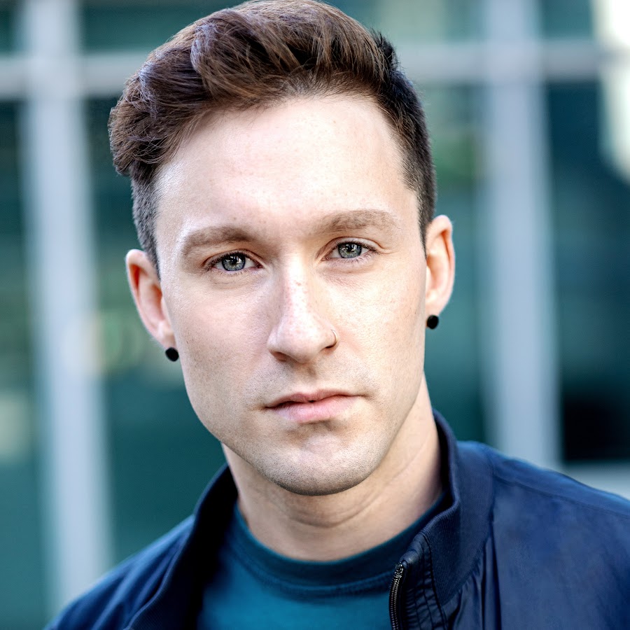 Bebe Brunjes Youtube