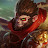 Wukong is my life TR