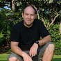 Jim Nevill - @beoutsidemore YouTube Profile Photo