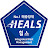 HEALS 힐스_해충방제 살균소독 전문가