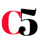 Qu'est-ce qu'on peut conduire avec une classe 5 ?