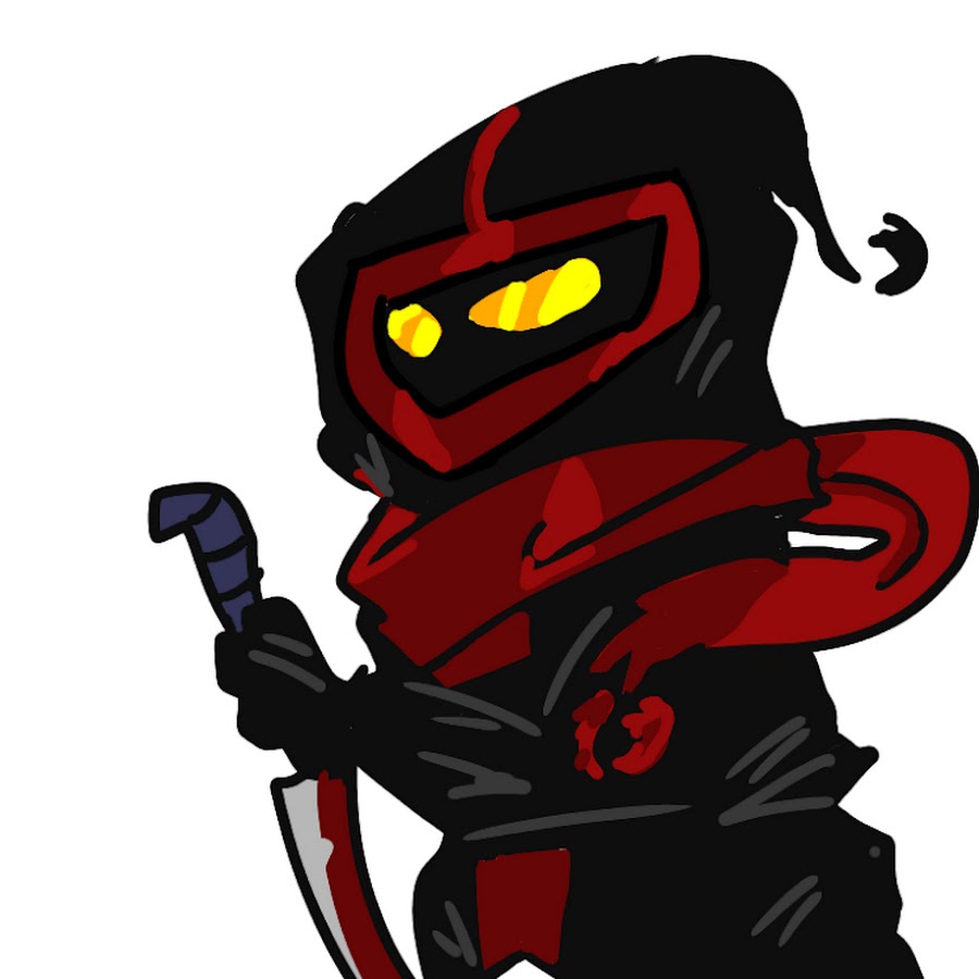 соул кнайт ассасин. арты ассасина из соул кнайт. ассасин соул кнайт арты. ассасин из соул кнайт. соул кнайт ассасин и маг.