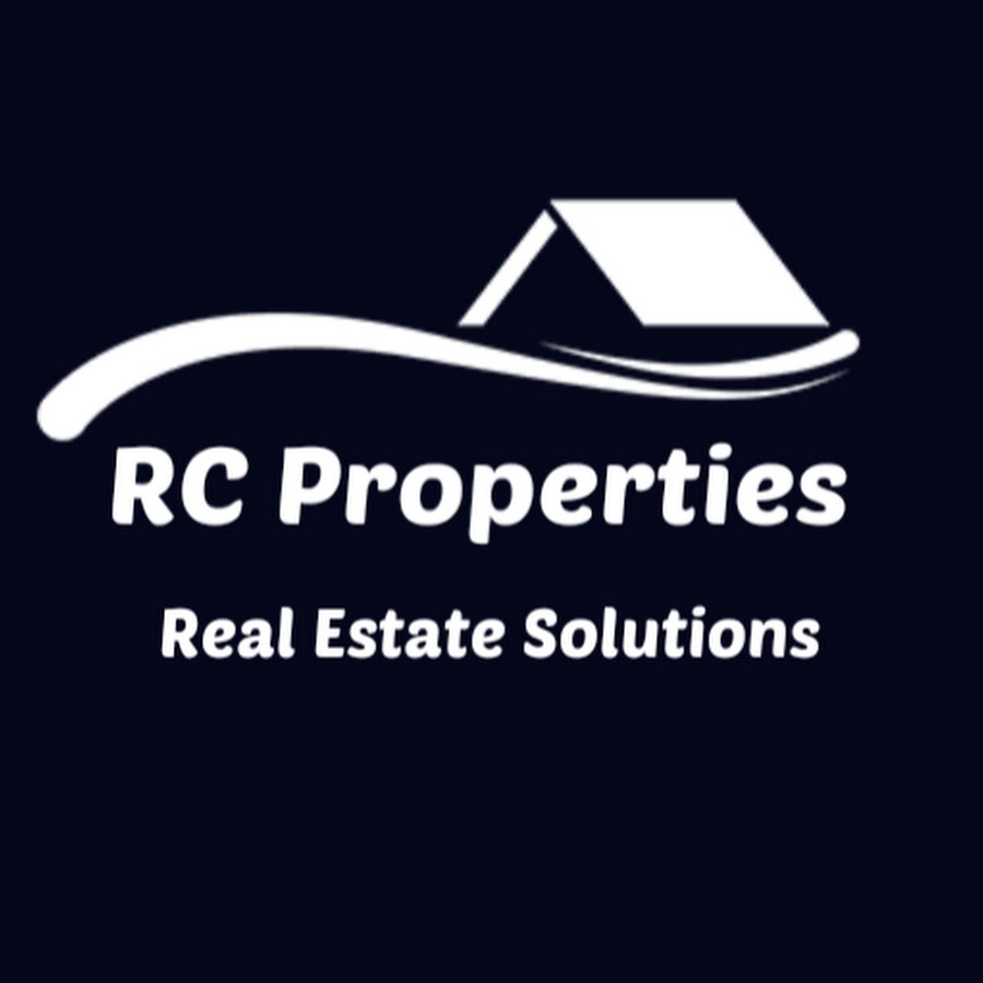 AKedOLTBXtCowHDUydrKDS3e_U55qUOKxJ_OW_oRmexg=s900ckc0x00ffffffnorj