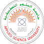 ASU Bahrain