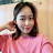 junggu
