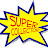 Super Collector