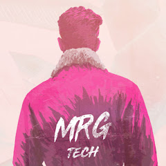 MrG Tech thumbnail