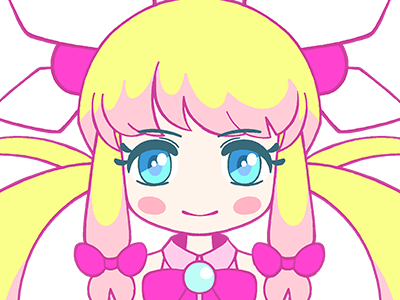 [10000ダウンロード済み√] せいぜい 257256-せいぜいする