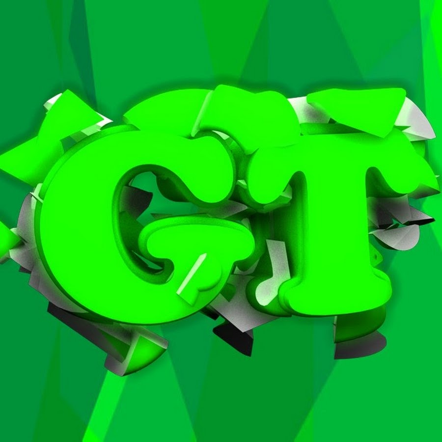 Gg&g. Gg good Gamers. Gg good. T gaming tv