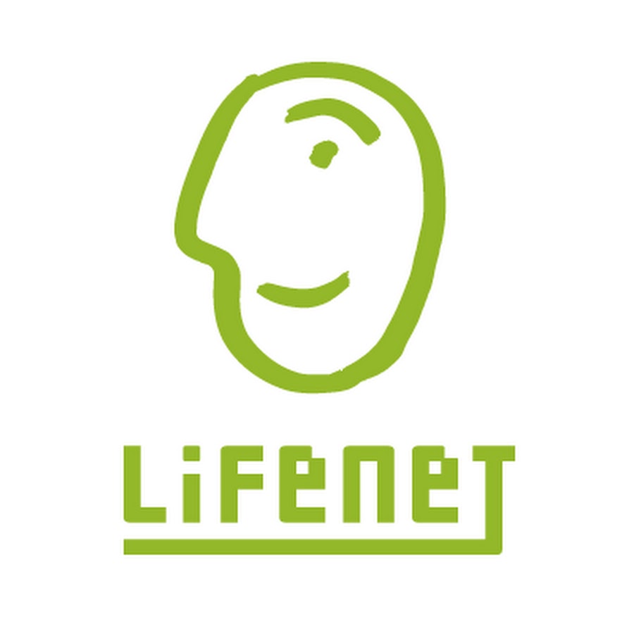 ライフネット生命保険 Youtube